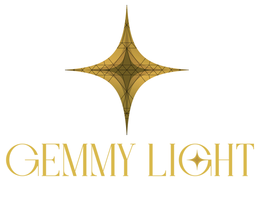 Gemmylight Jewelry Shop