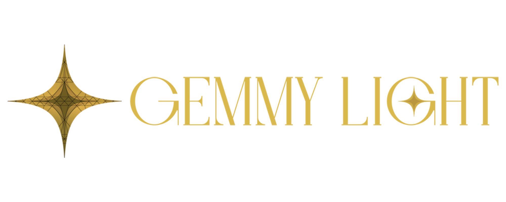 Gemmylight Jewelry Shop